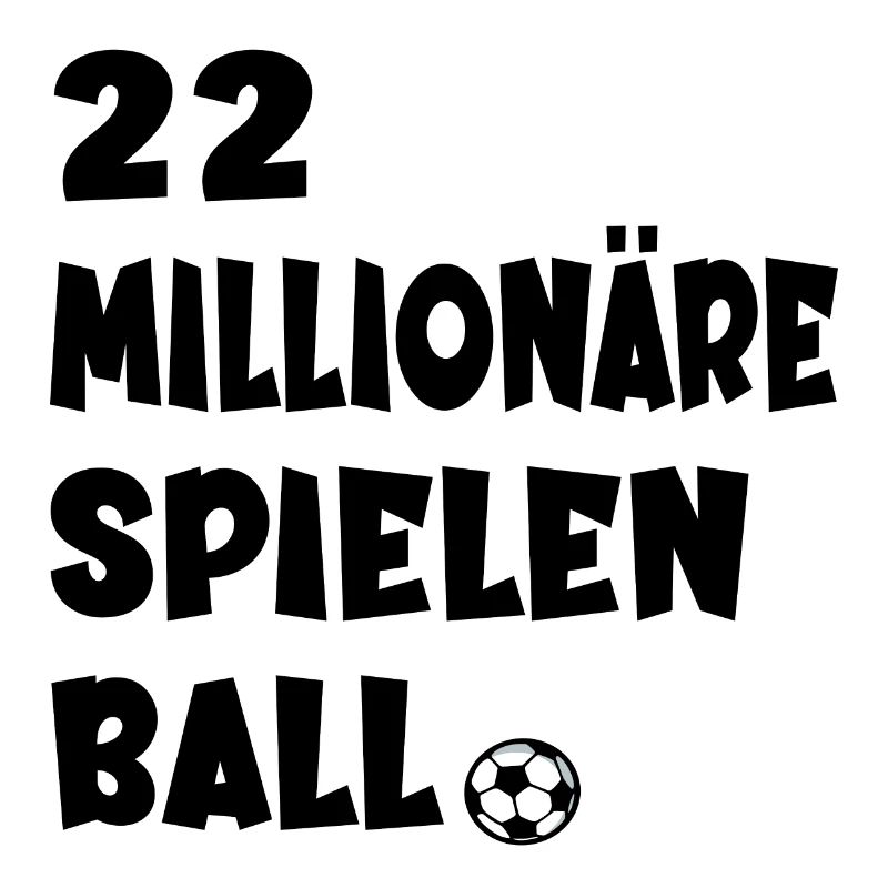 MULTI MILLIONÄRE SPIELEN BALL