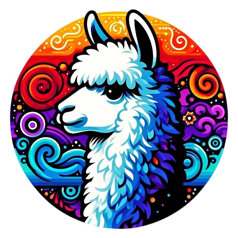 Alpaca