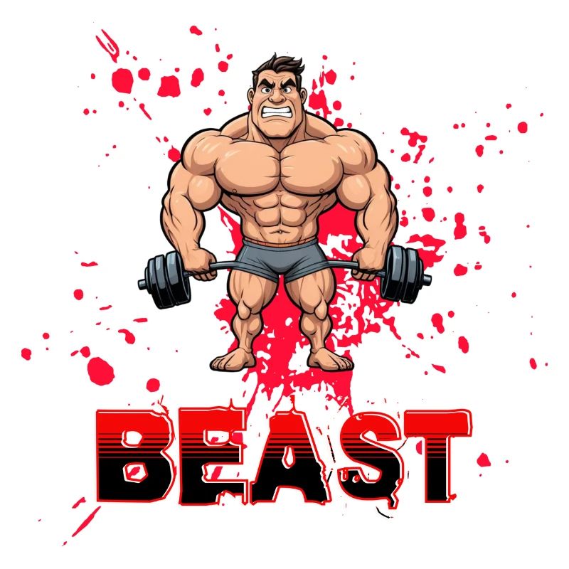 Beast
