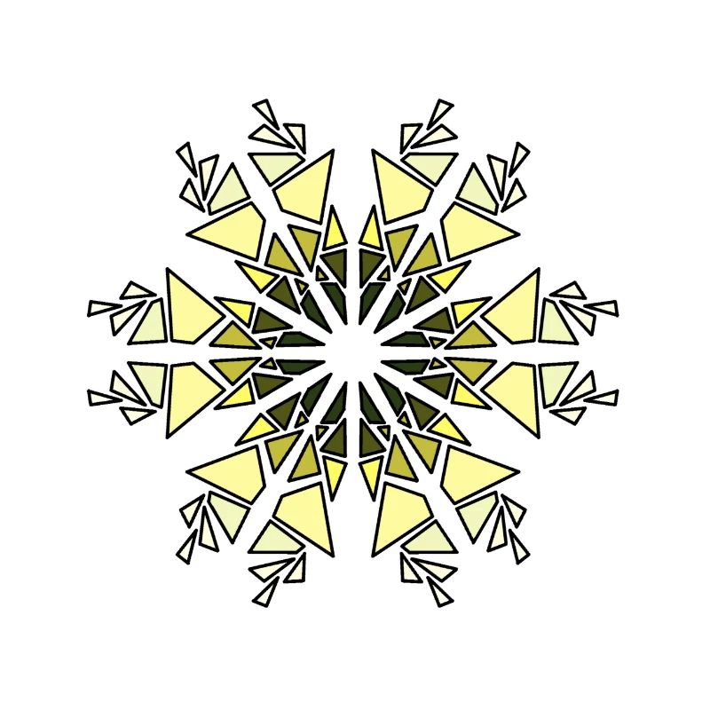 Ornament