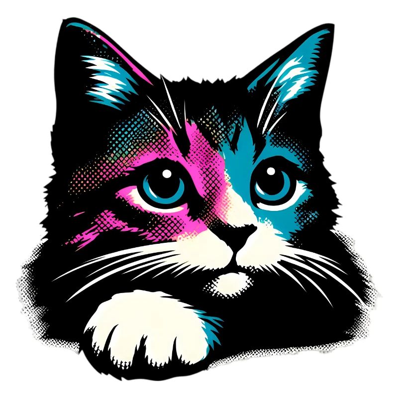Chat
