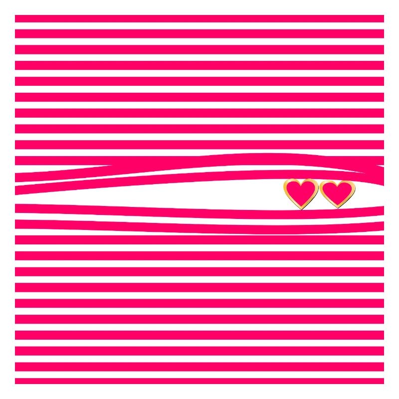 DÉCLARATION D’AMOUR RELATION CŒURS D’AMOUR