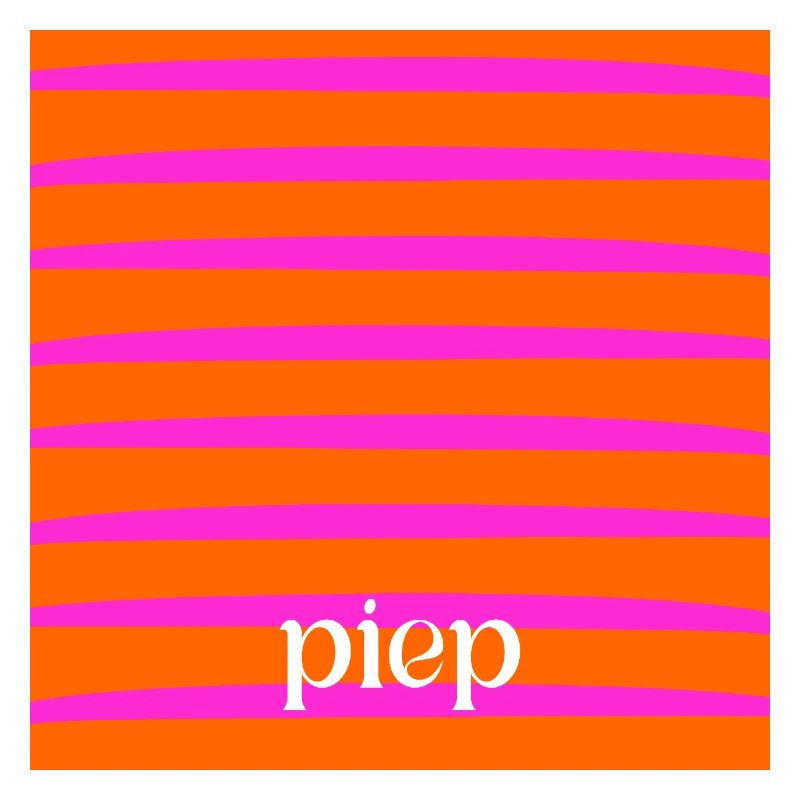 Beep Tone