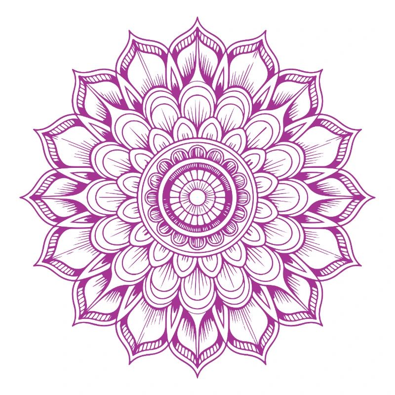 Mandala