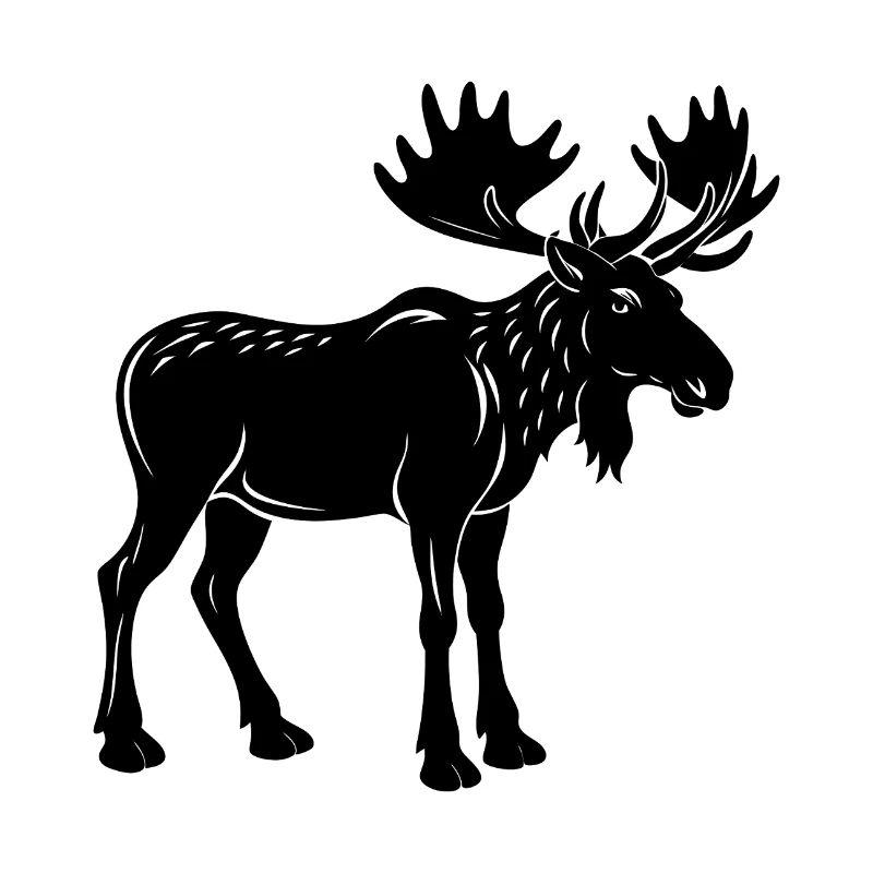Moose
