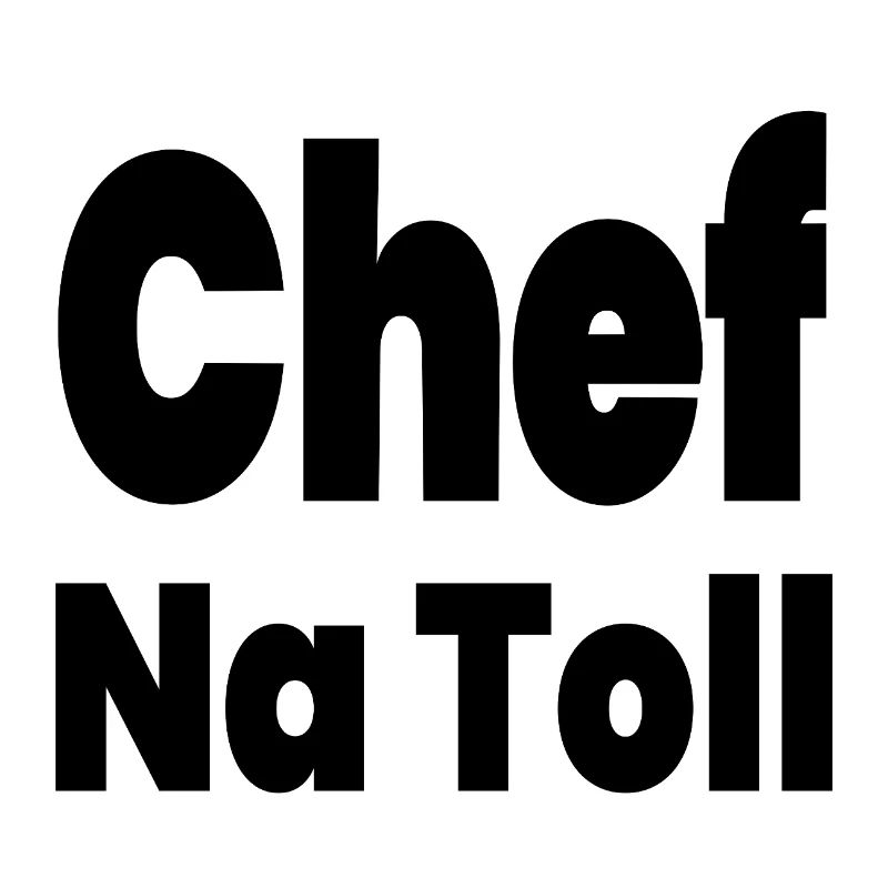 Chef