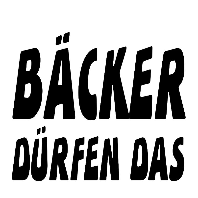 Baker