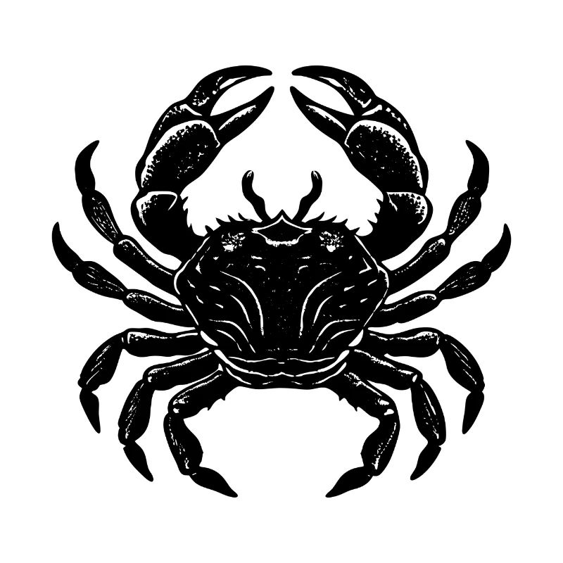 Crab