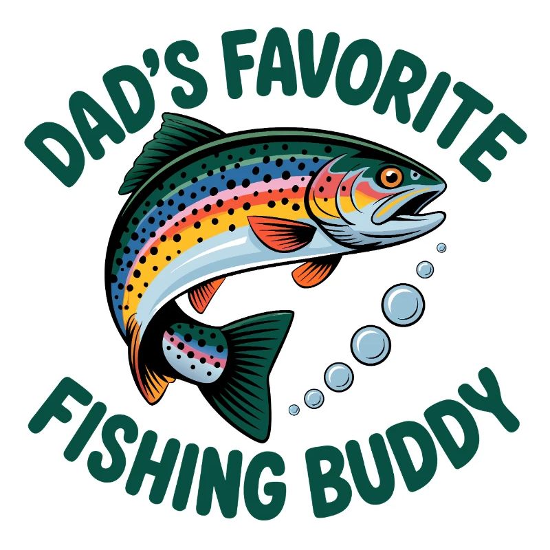 Papa Ange Buddy