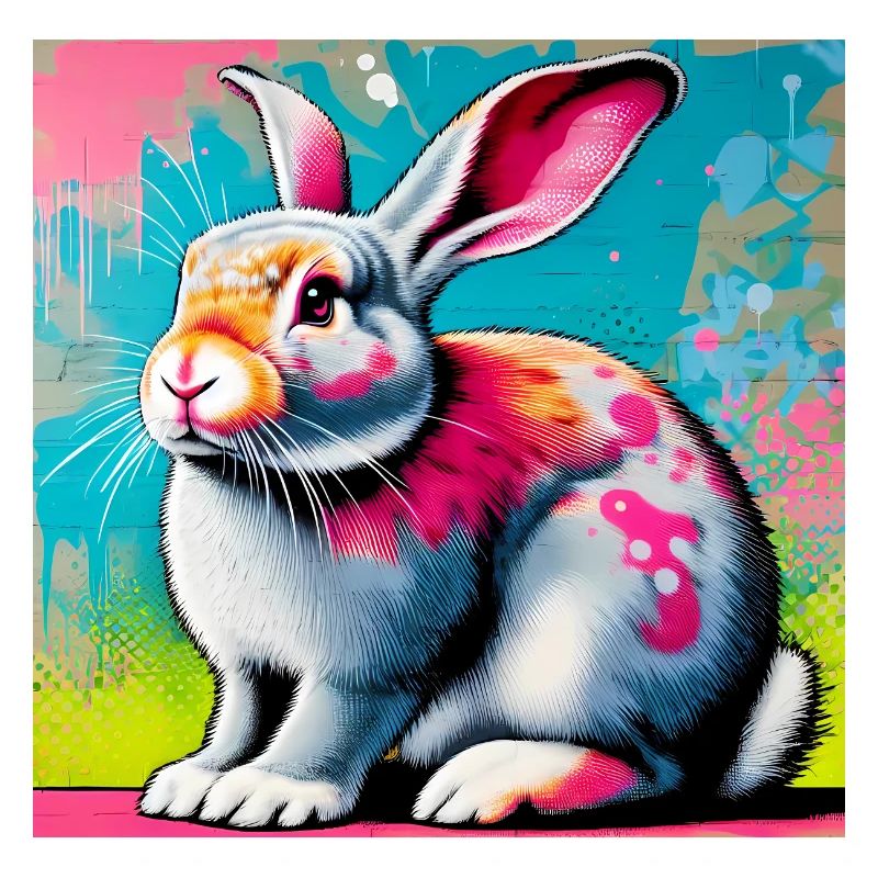 lapin