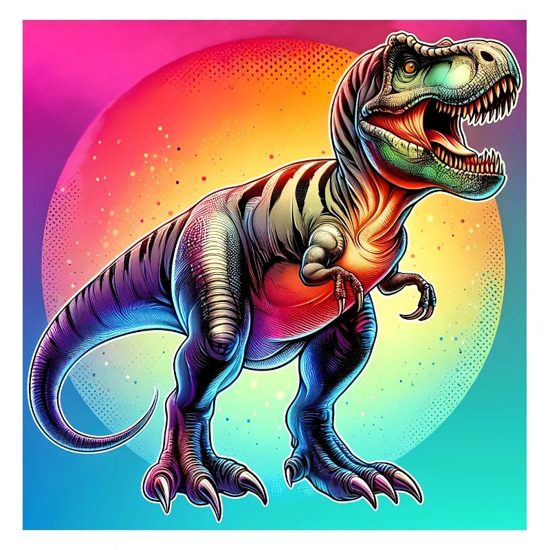 dinosaur