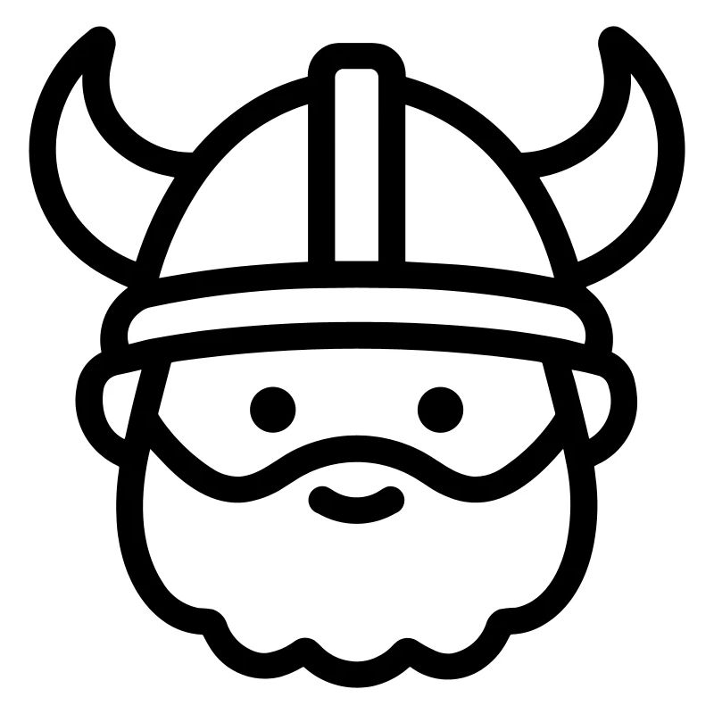 Viking