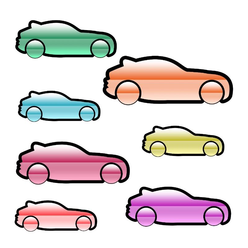 Autos