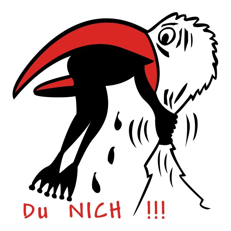 Frosch