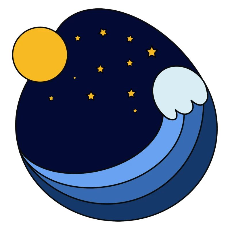 Nightwave
