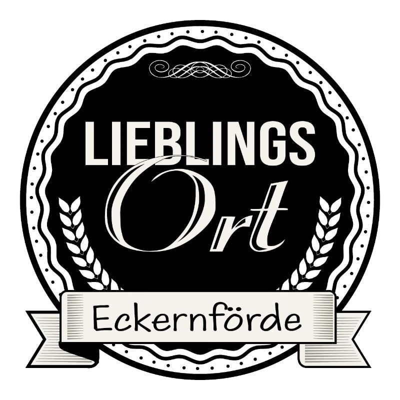 Lieblingsort Eckernförde