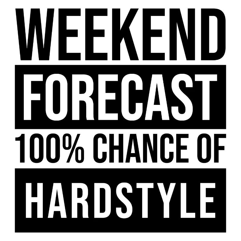 Hardstyle