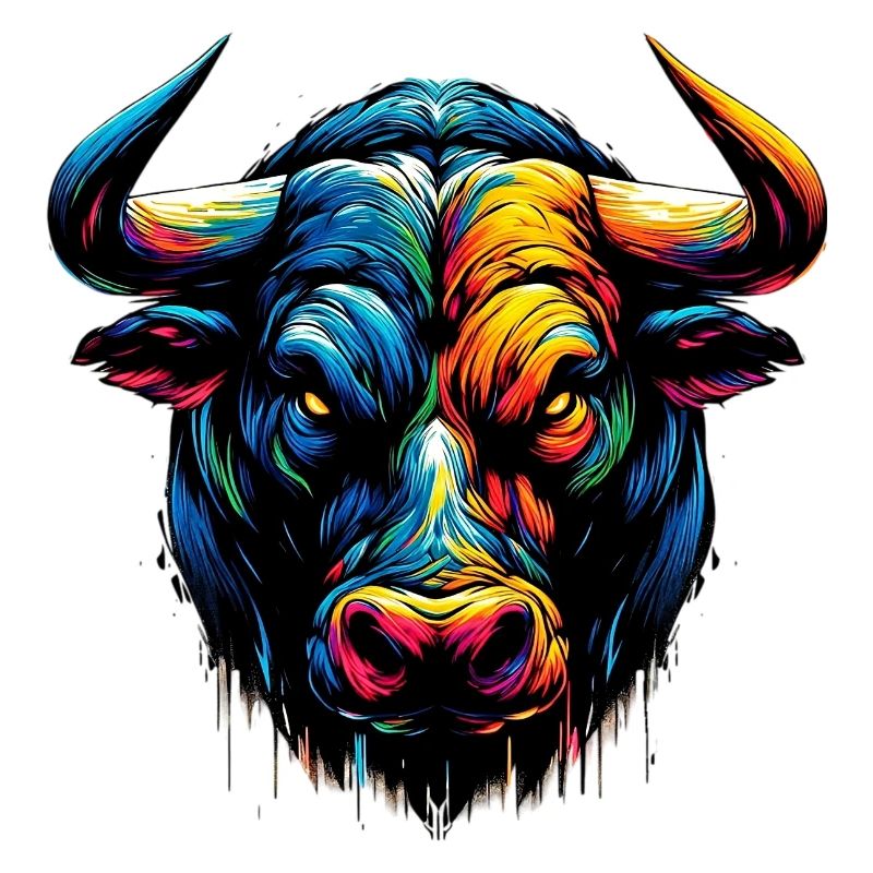 Stier
