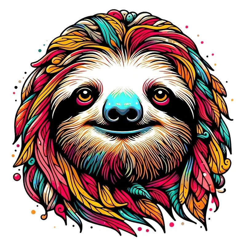 Sloth