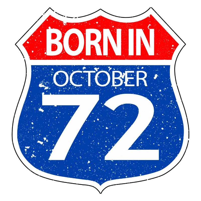 Né_en_octobre_72