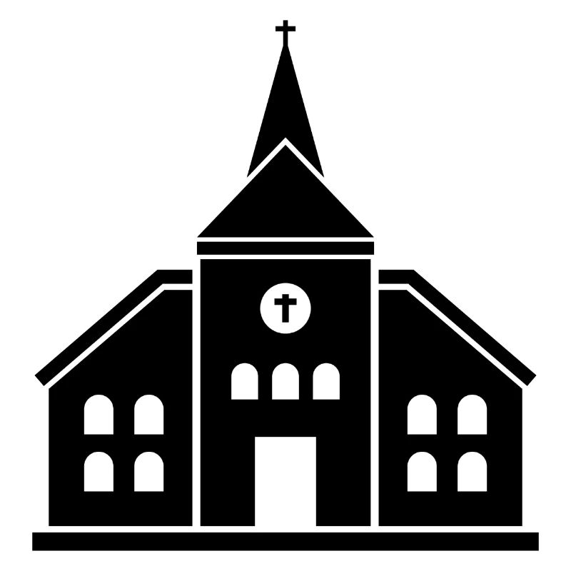 Kirche