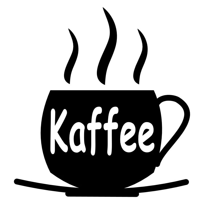 kaffee tasse büro