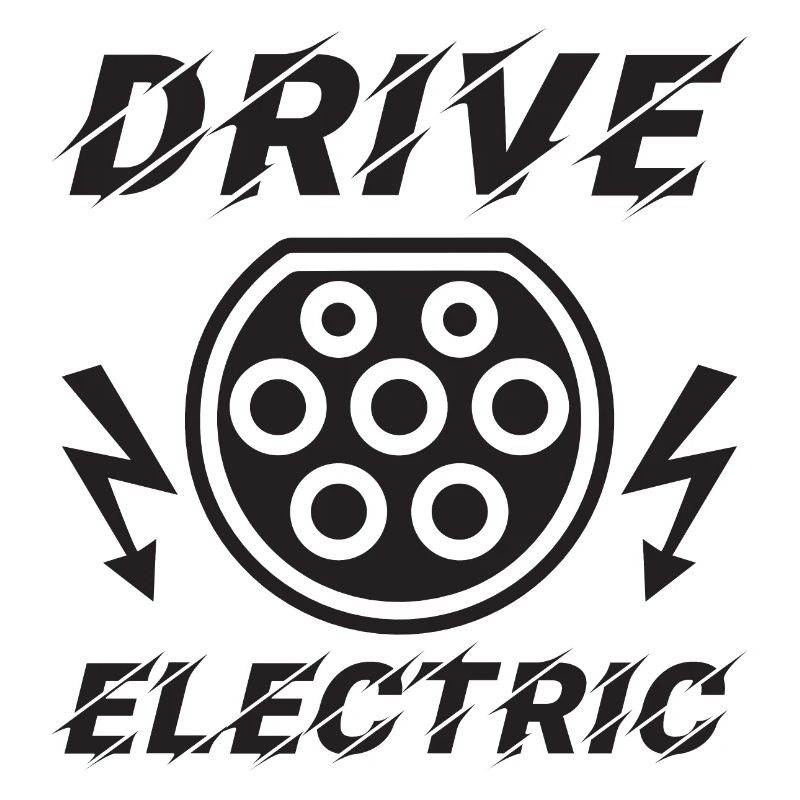 Conduite électrique Type 2 Plug Supercharge Electric