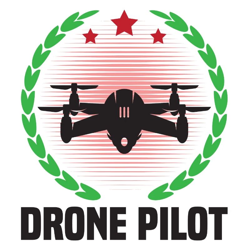 Drone Pilot