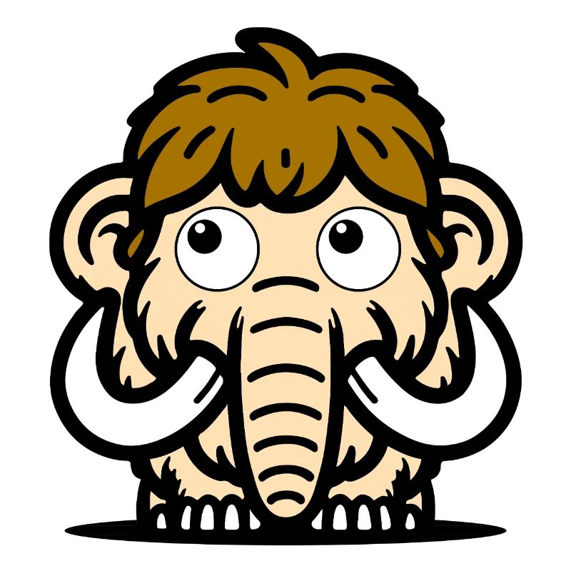 Mammut