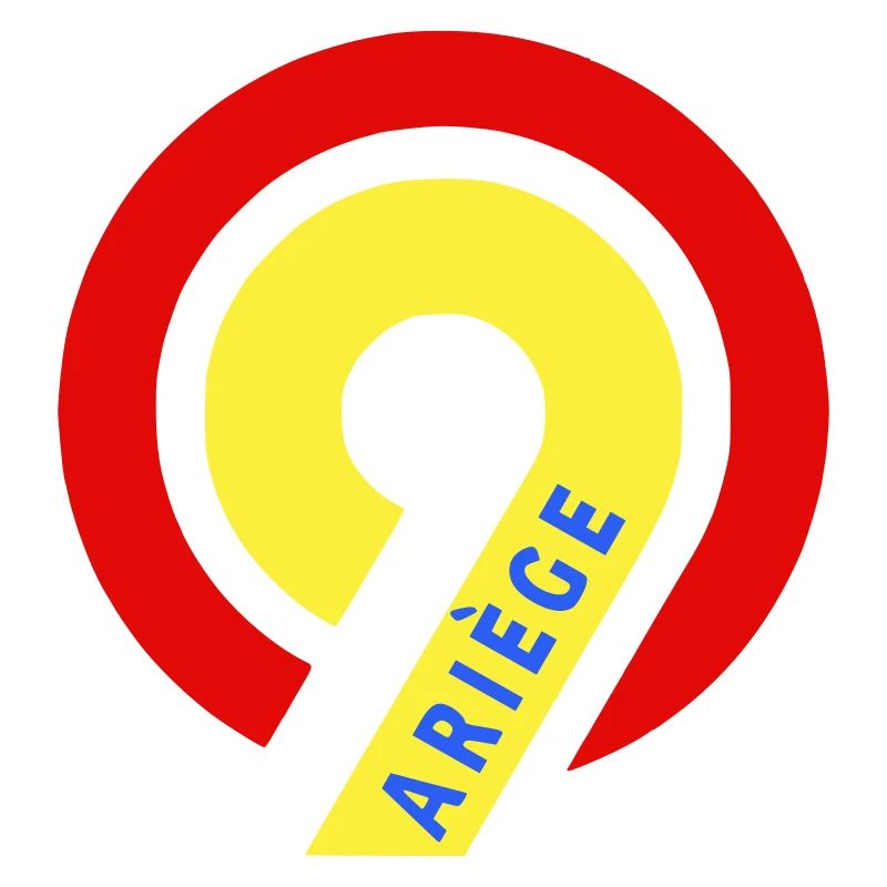 Ariège 09