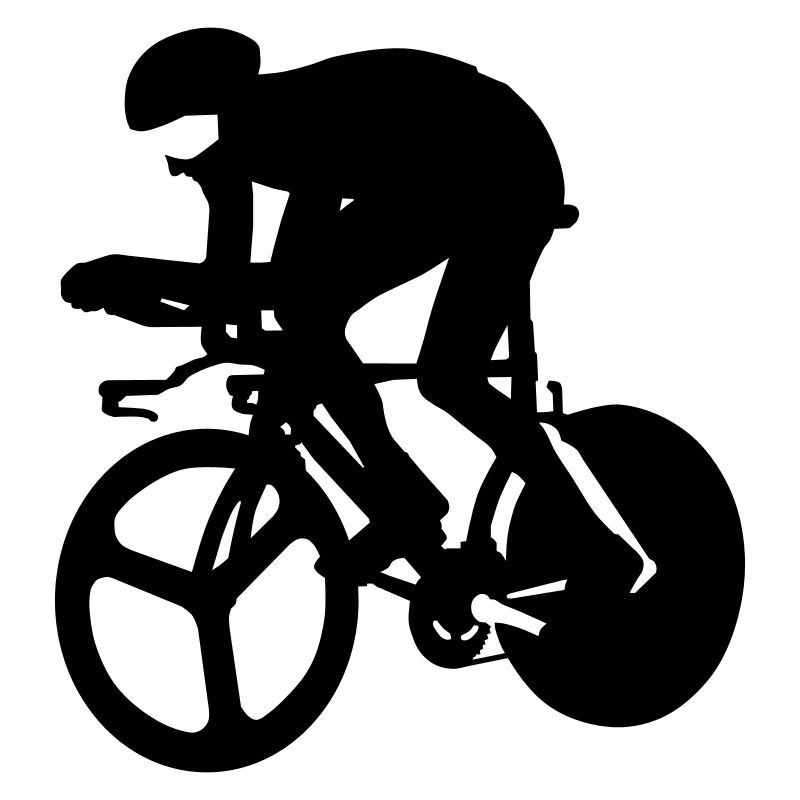 Coureur