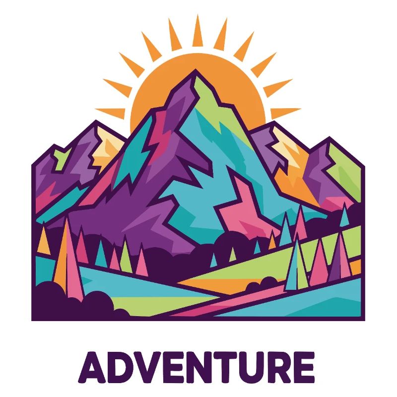 Vivid Summit-Abenteuer