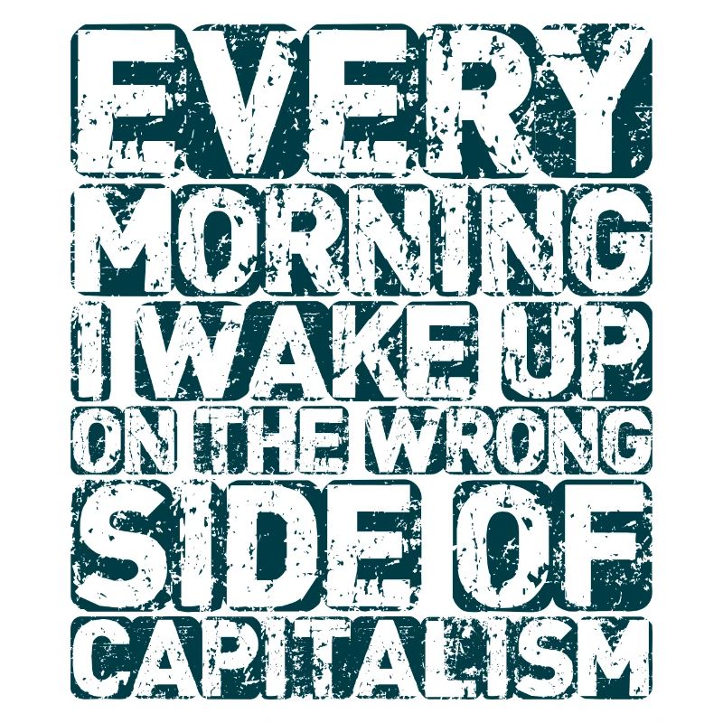 The Wrong Side