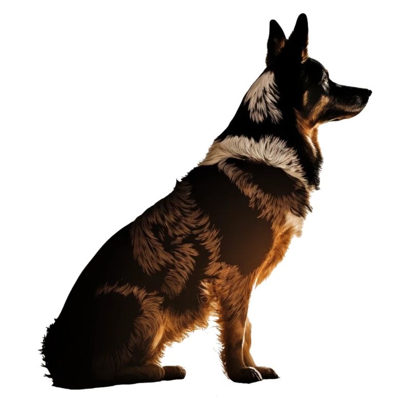 Hund