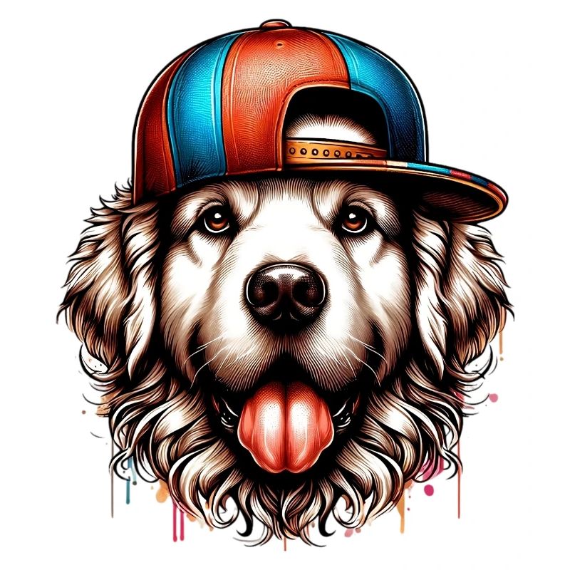 Chien