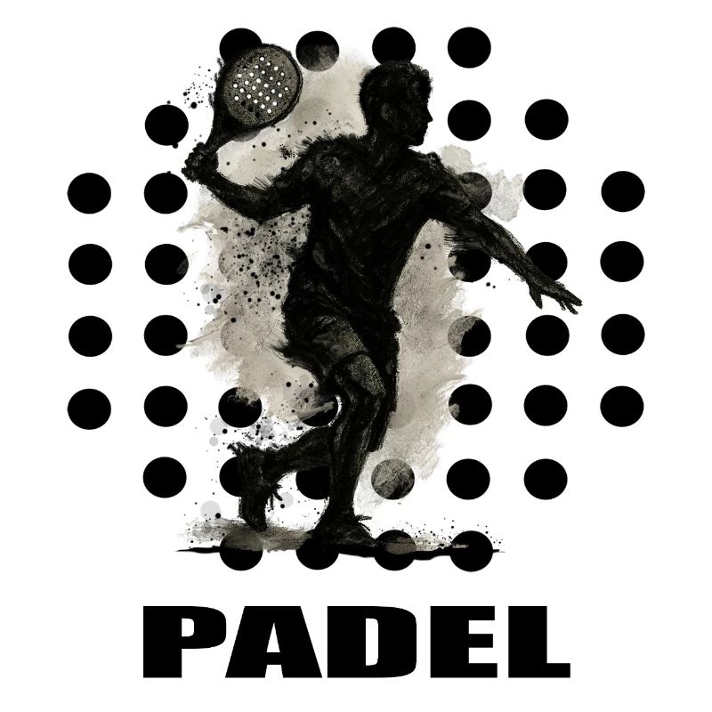 Padel