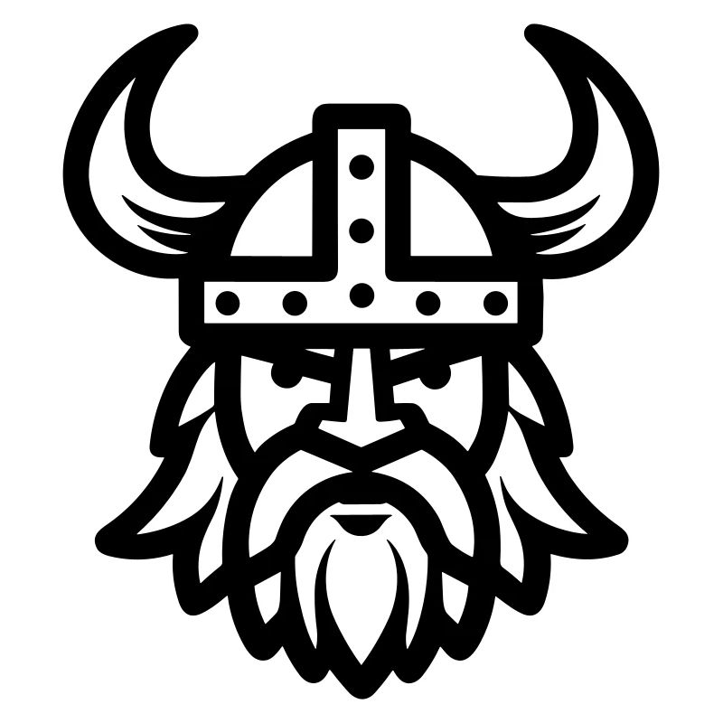 Wikinger