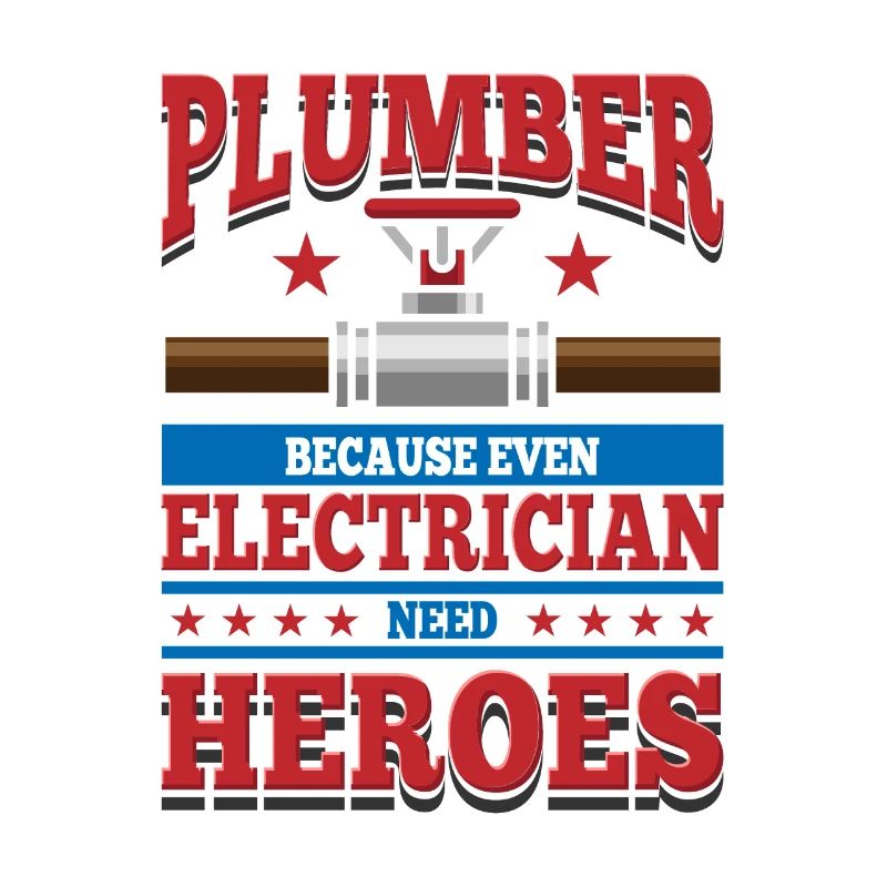 plumber