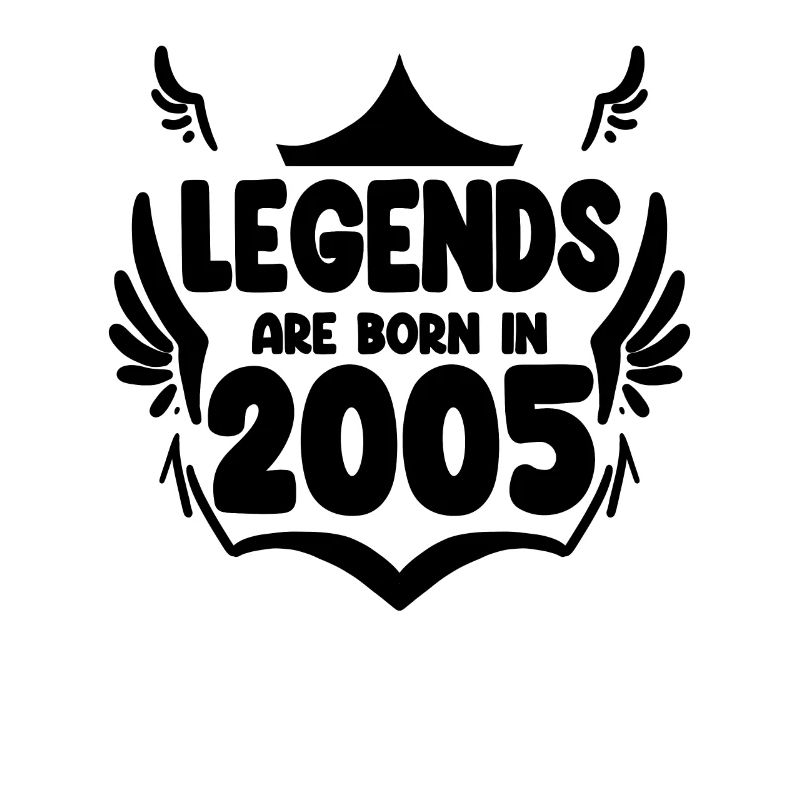 2005