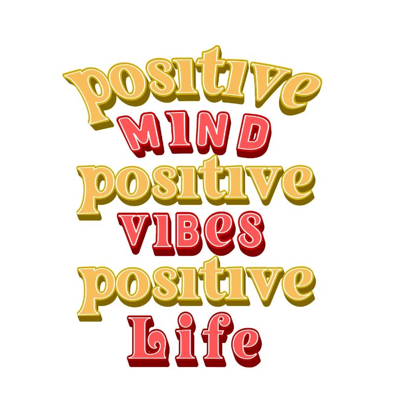 positif, ondes positives