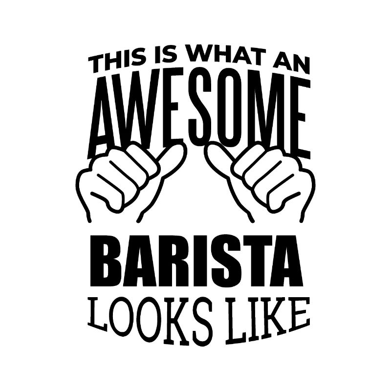 Barista