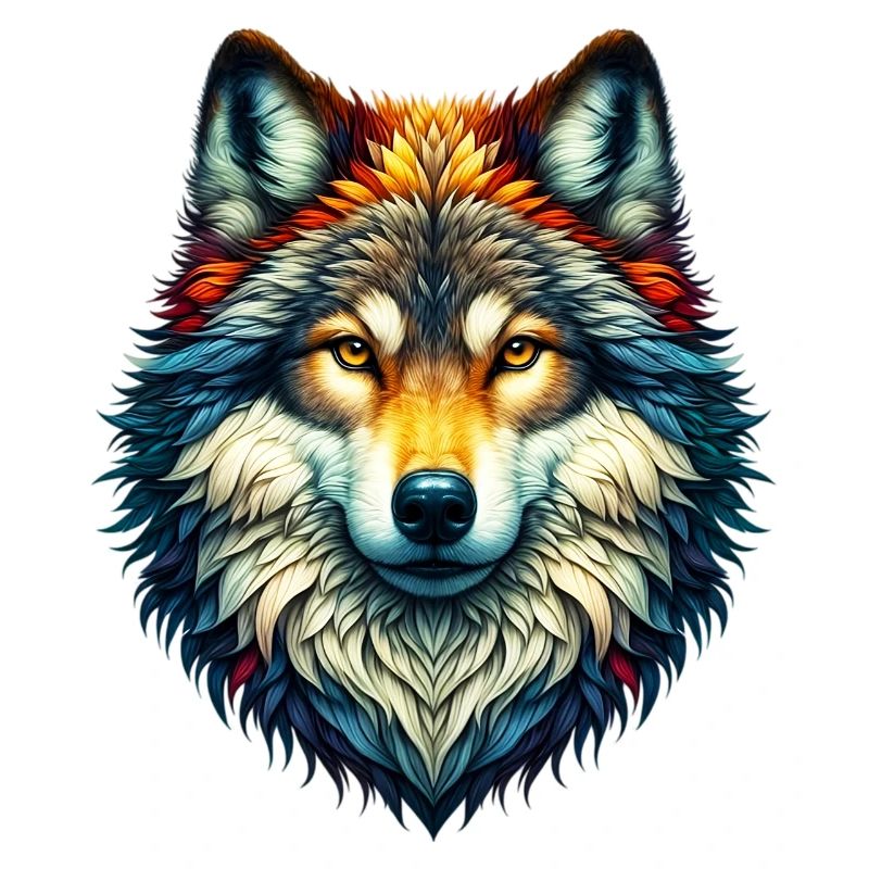 Loup