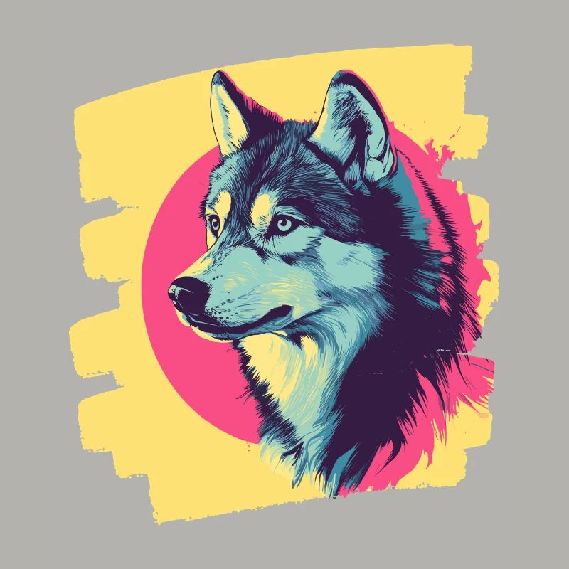 Husky