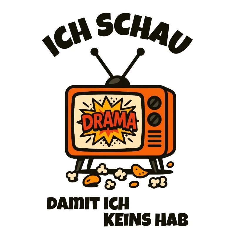 Drame - TV