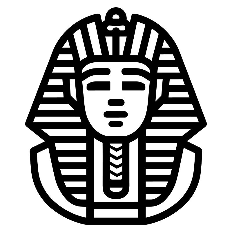 Pharao