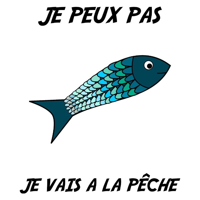 PÊCHE. RETRAITE. RETRAITE. RETRAITEE