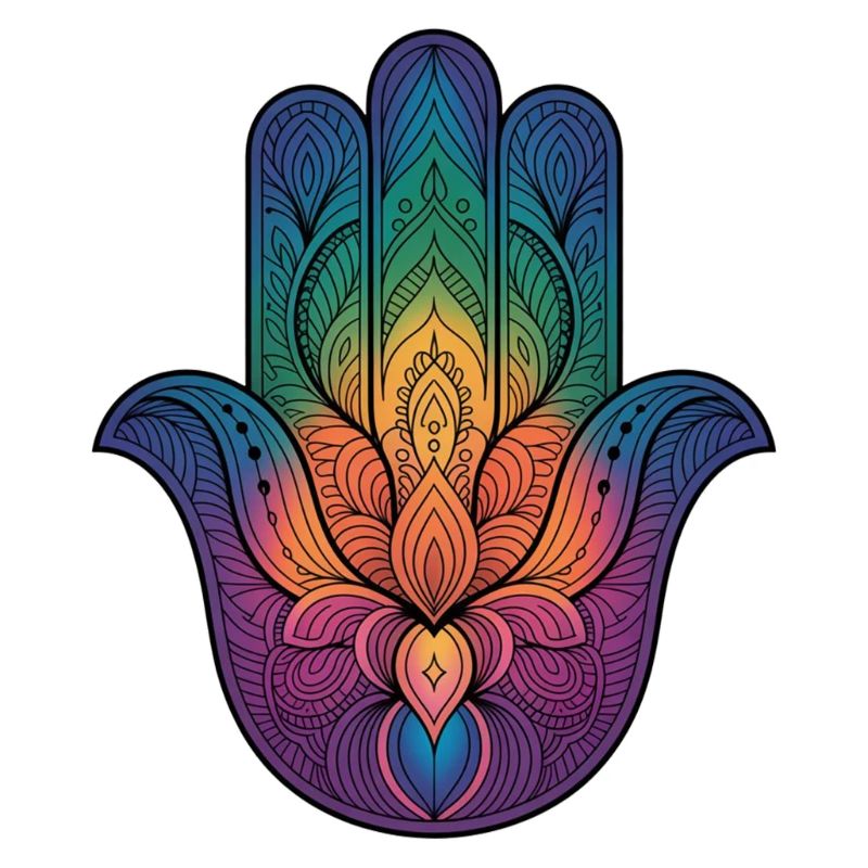 Hamsa