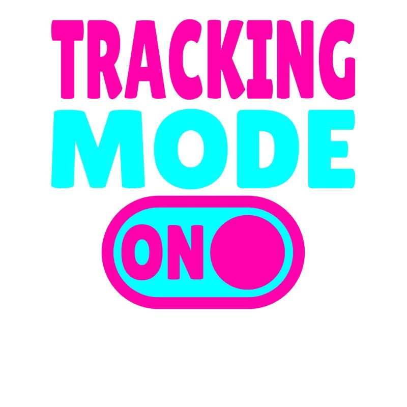 Mode de suivi ACTIVÉ – Aventure à la recherche de traces