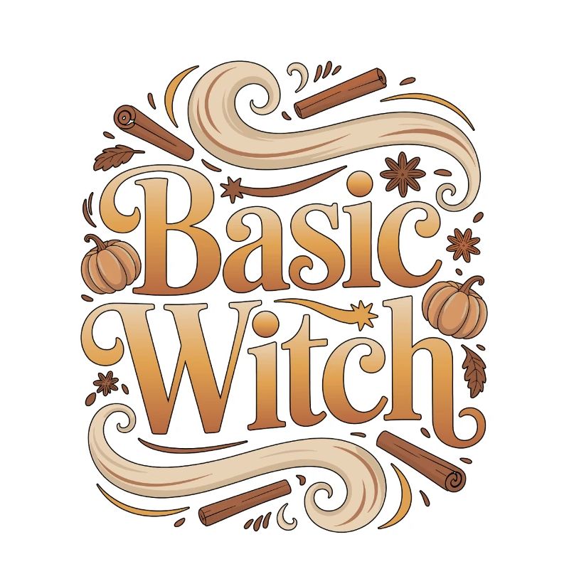 Witchcraft Basic Witch Loves Tarot Reading Wicca