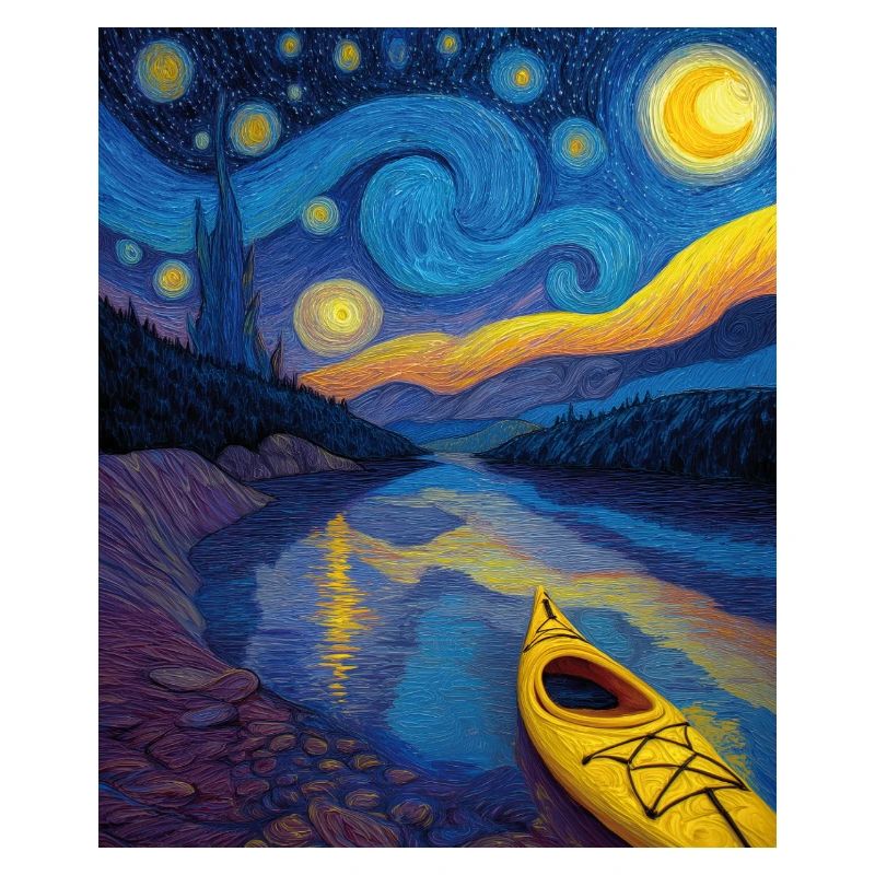 Kayak_3